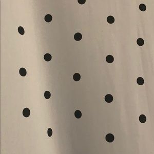 LuLaRoe Maxi M Skirt